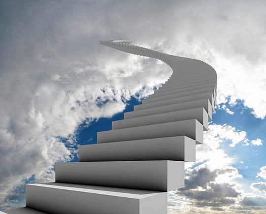 ������������ ������