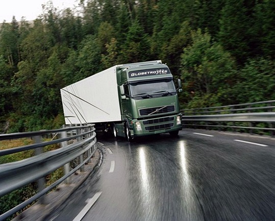 ������������ ������