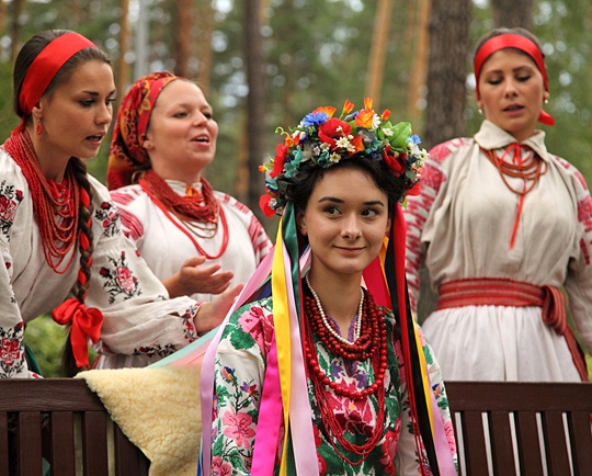 ������������ ������