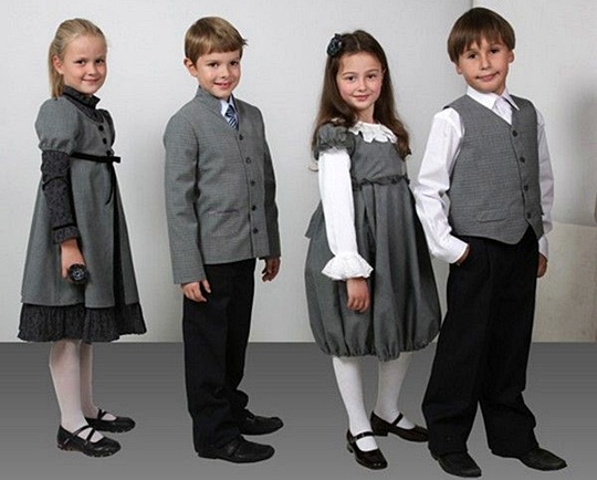 ������������ ������