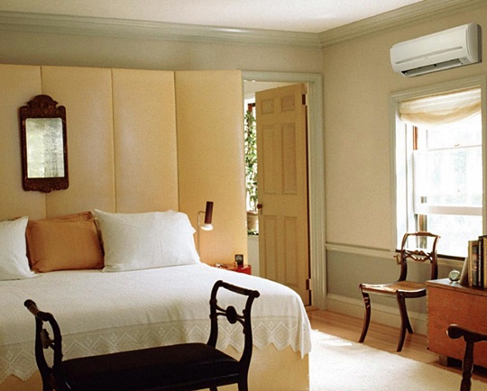 ������������ ������