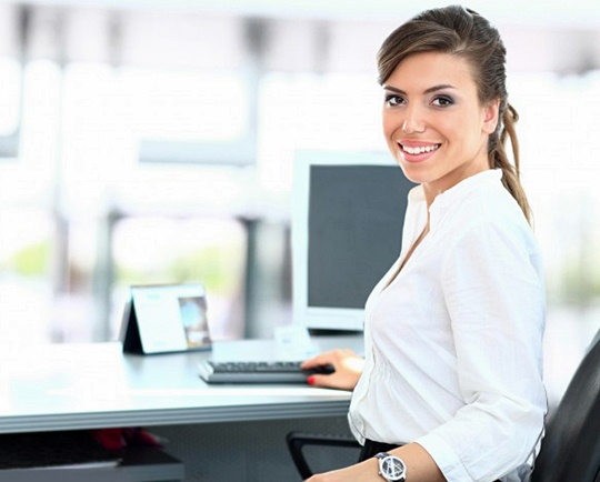 ������������ ������