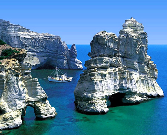 ������������ ������